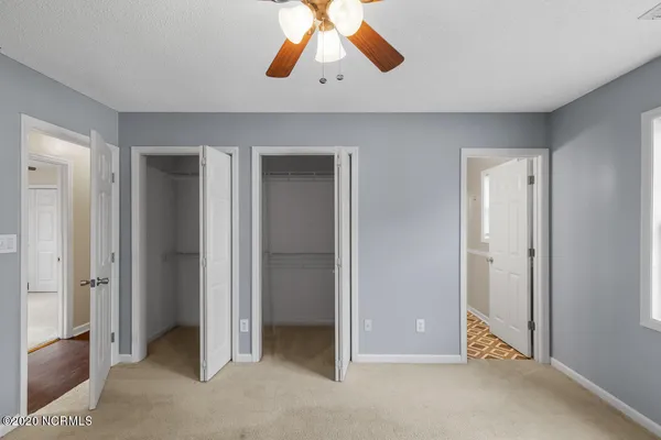 $1,500 | 274 Parnell Road, Hubert, NC 28539