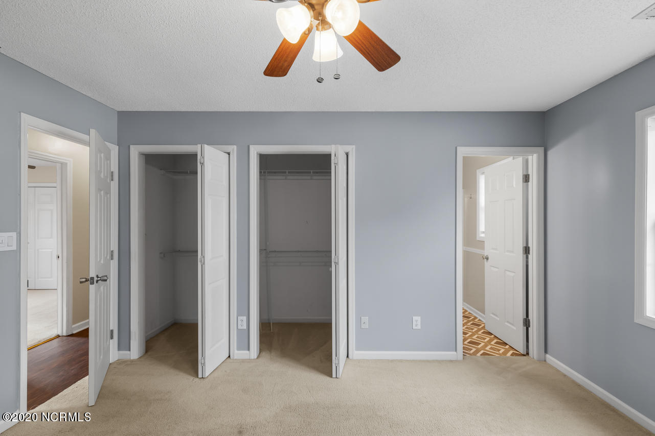 274 Parnell Road Hubert, NC 28539 - Photo 13 of 16 13