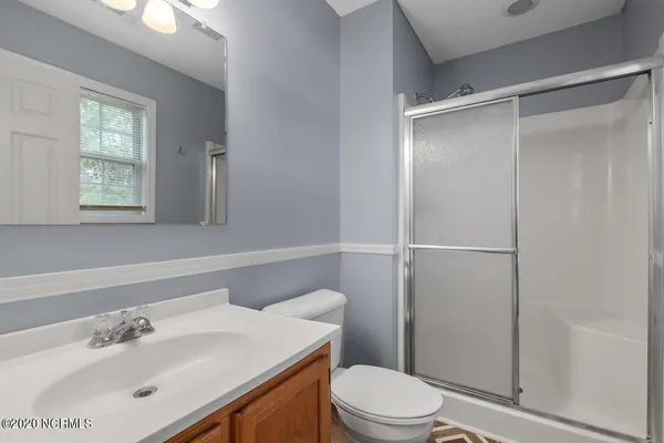 $1,500 | 274 Parnell Road, Hubert, NC 28539