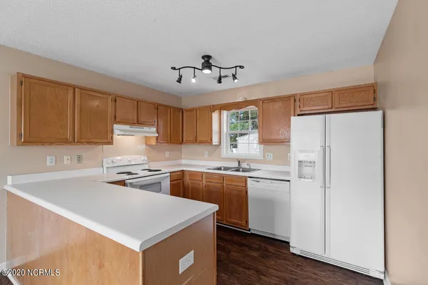 $1,500 | 274 Parnell Road, Hubert, NC 28539