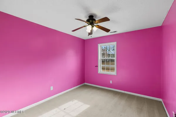 $1,500 | 274 Parnell Road, Hubert, NC 28539