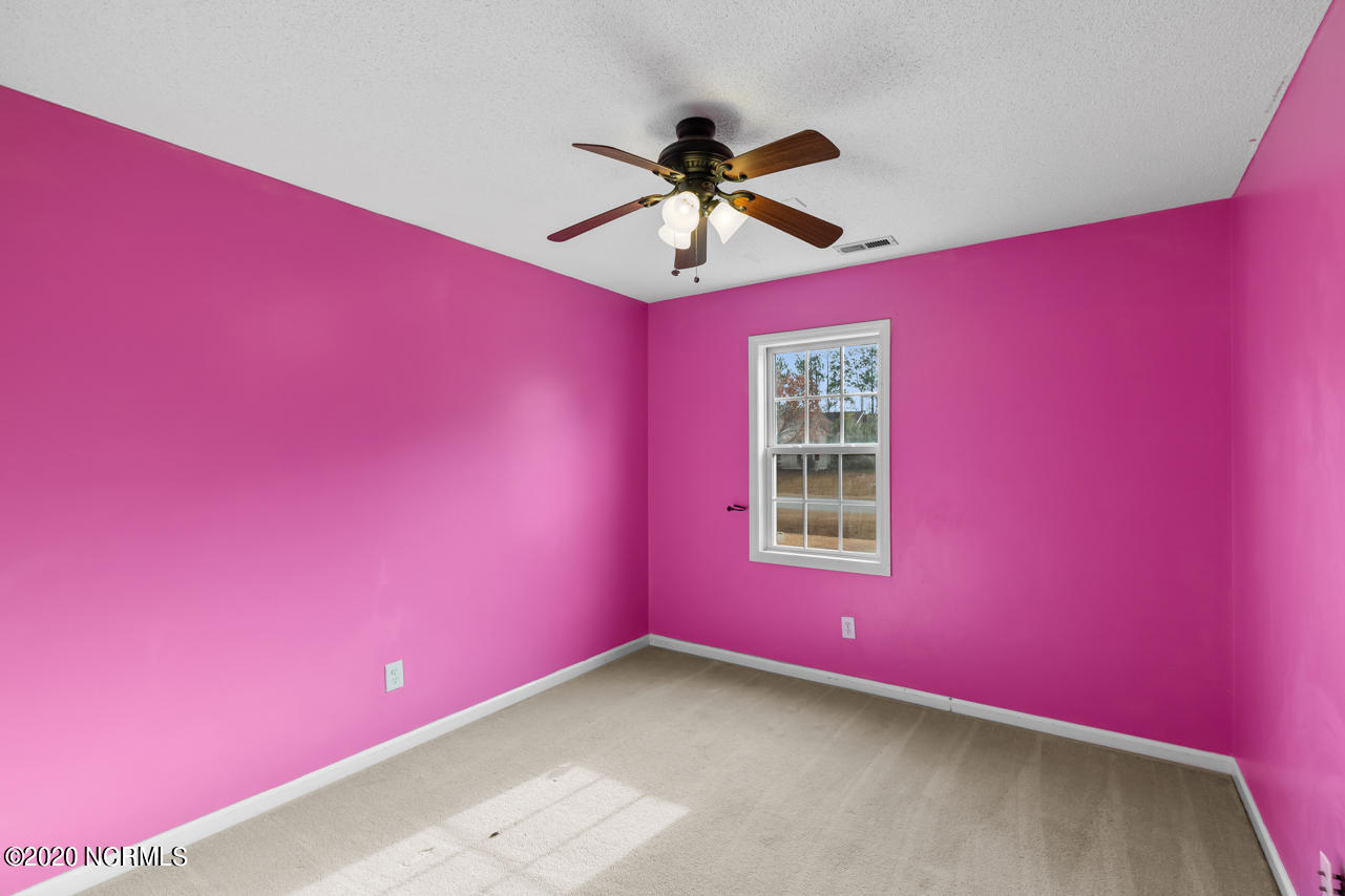 274 Parnell Road Hubert, NC 28539 - Photo 10 of 16 10