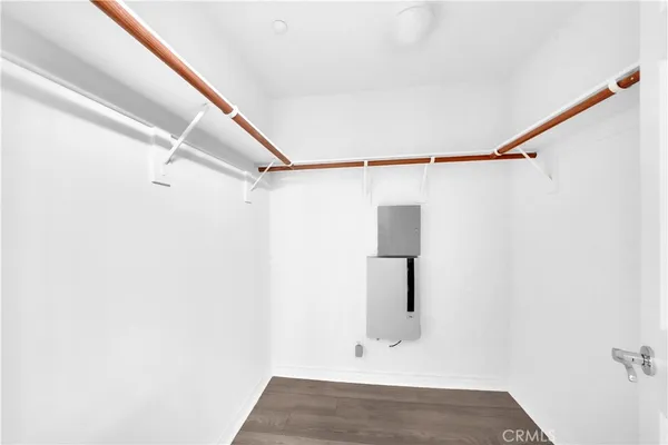 $4,300 | 146 Vintage, Irvine, CA 92620