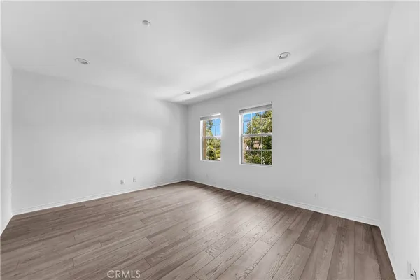 $4,300 | 146 Vintage, Irvine, CA 92620