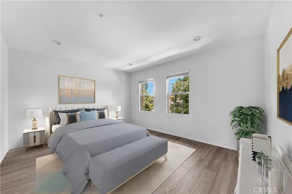 $4,300 | 146 Vintage, Irvine, CA 92620