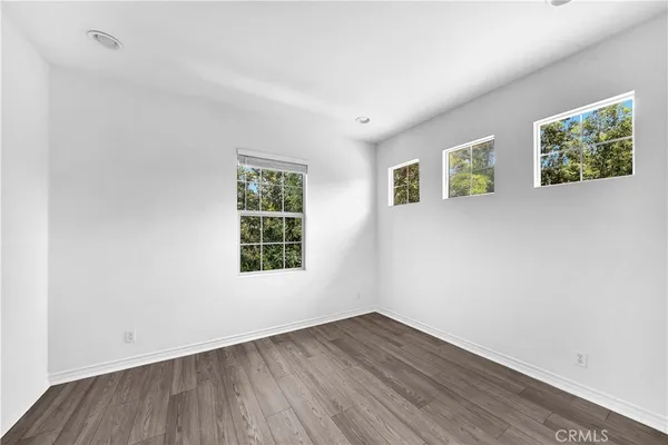 $4,300 | 146 Vintage, Irvine, CA 92620