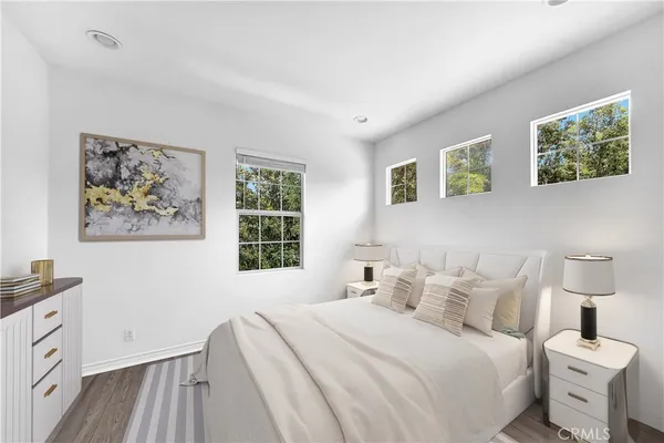 $4,300 | 146 Vintage, Irvine, CA 92620