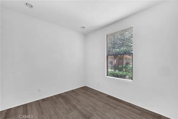 $4,300 | 146 Vintage, Irvine, CA 92620