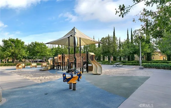 $4,300 | 146 Vintage, Irvine, CA 92620