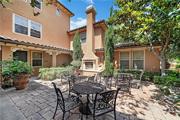 $4,300 | 146 Vintage, Irvine, CA 92620