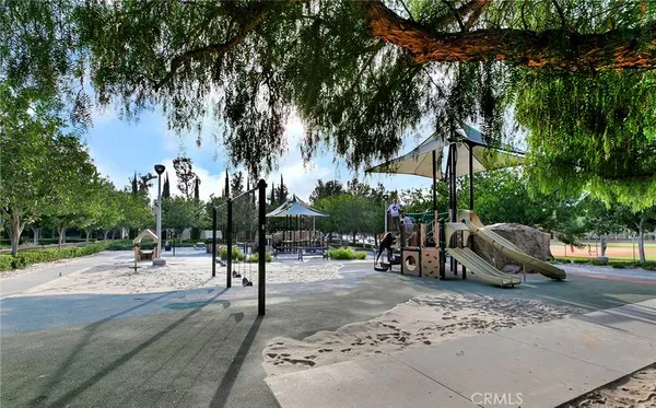 $4,300 | 146 Vintage, Irvine, CA 92620