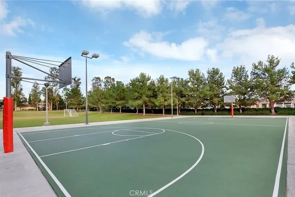 $4,300 | 146 Vintage, Irvine, CA 92620