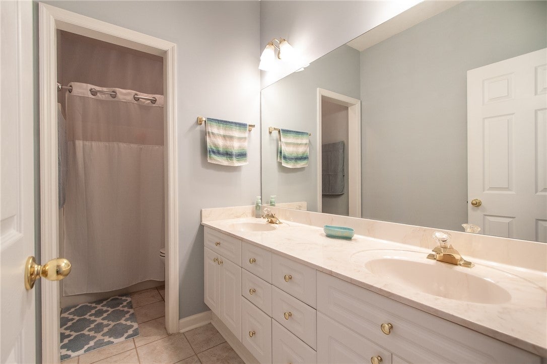 3302 Hamilton Road Opelika, AL 36804 - Photo 25 of 34 Gallery Image 25