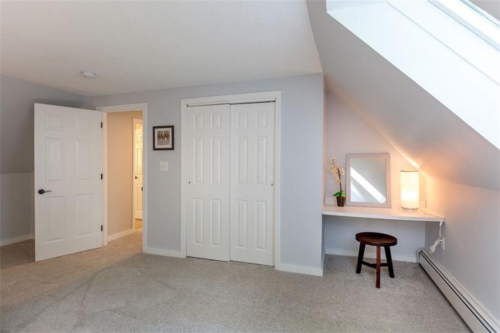 16 Mayfair Way Waterboro, ME 04061 - Photo 20 of 30 Photo