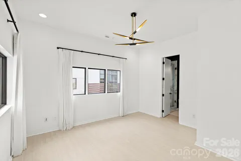 $1,399,000 | 4547 Craig Avenue, Charlotte, NC 28211