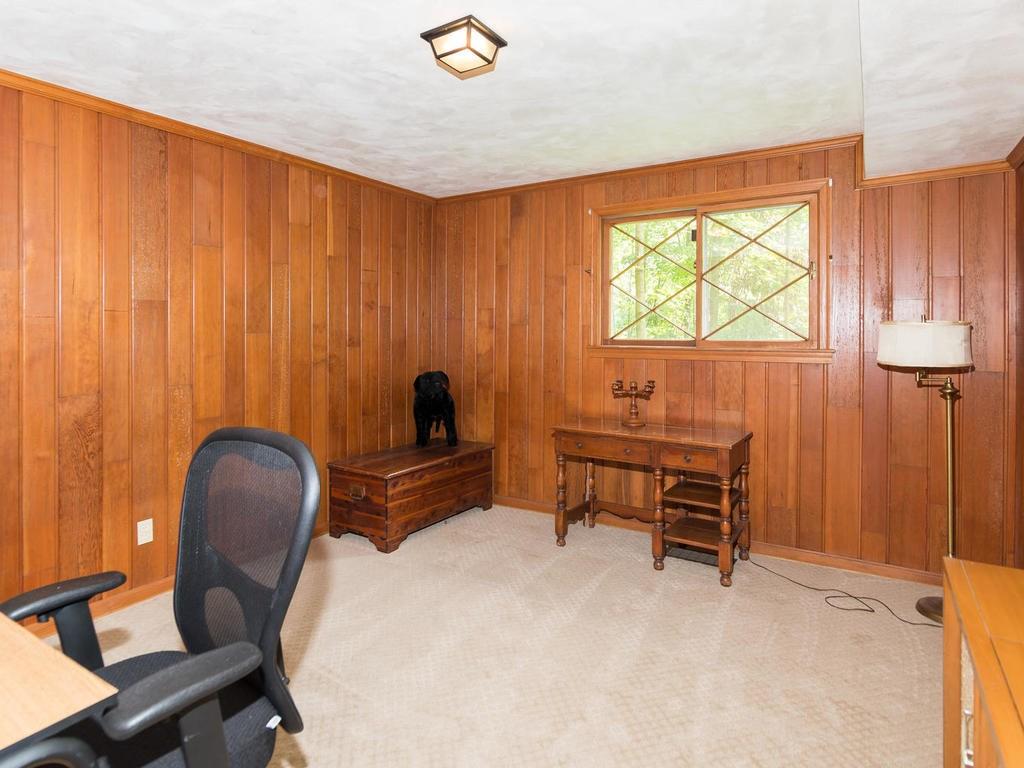 6340 Bramshaw Road Indianapolis, IN 46220 - Photo 11 of 24 Gallery Image 11