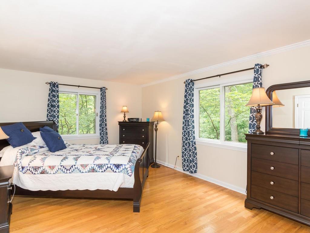 6340 Bramshaw Road Indianapolis, IN 46220 - Photo 12 of 24 Gallery Image 12