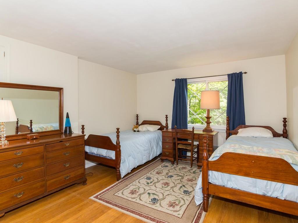 6340 Bramshaw Road Indianapolis, IN 46220 - Photo 15 of 24 Gallery Image 15
