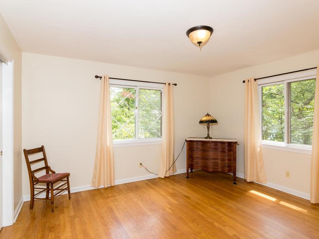 6340 Bramshaw Road Indianapolis, IN 46220 - Photo 16 of 24 Gallery Image 16