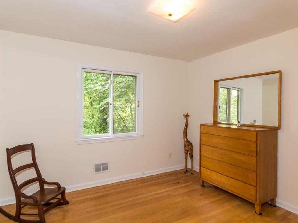 6340 Bramshaw Road Indianapolis, IN 46220 - Photo 17 of 24 Gallery Image 17