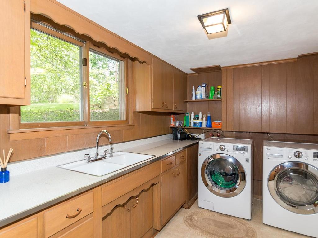 6340 Bramshaw Road Indianapolis, IN 46220 - Photo 19 of 24 Gallery Image 19