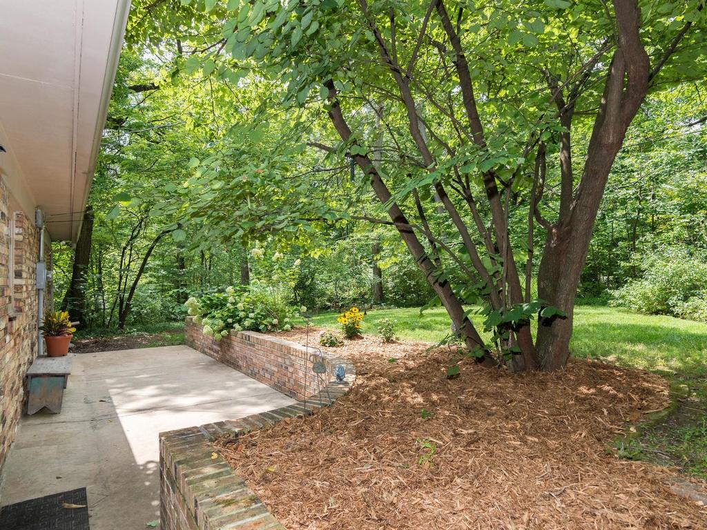 6340 Bramshaw Road Indianapolis, IN 46220 - Photo 21 of 24 Gallery Image 21