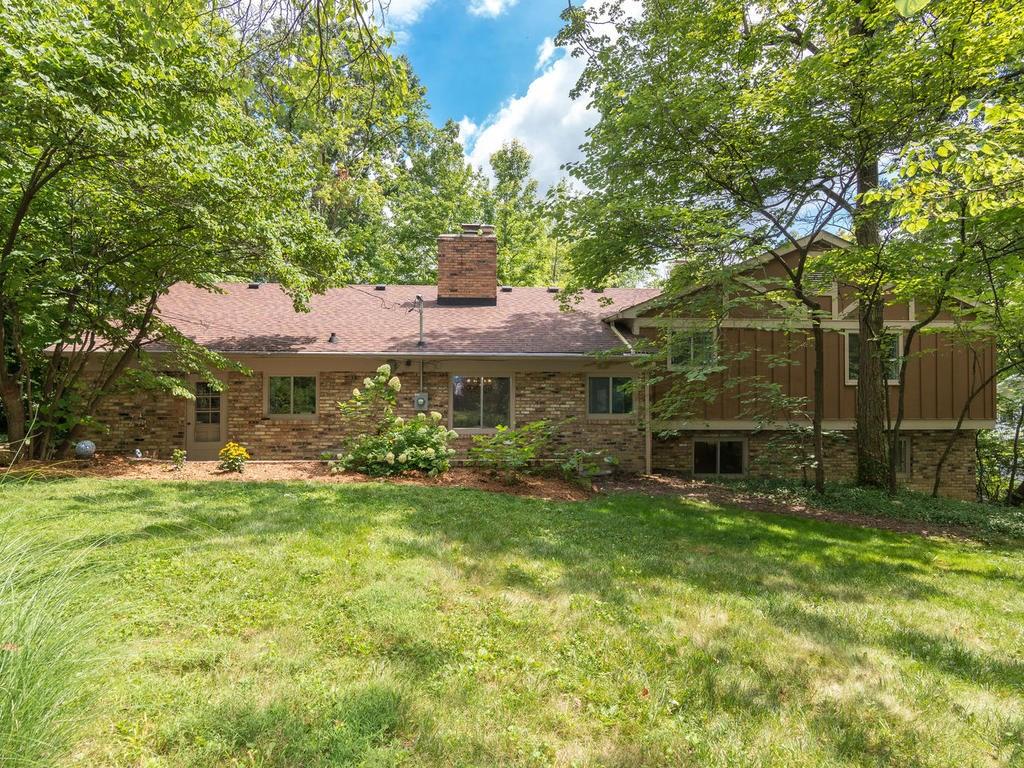6340 Bramshaw Road Indianapolis, IN 46220 - Photo 22 of 24 Gallery Image 22