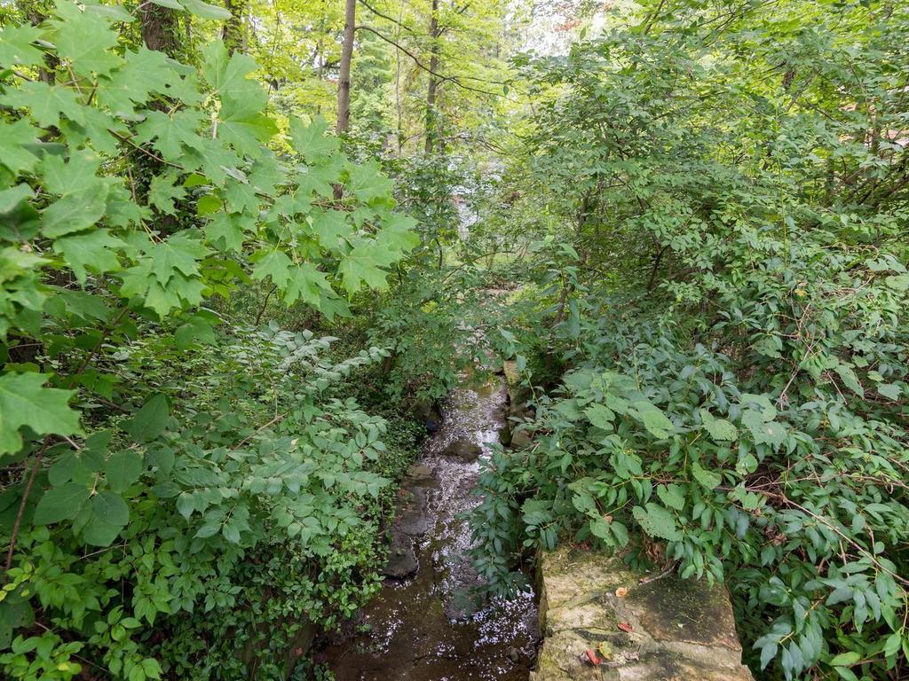6340 Bramshaw Road Indianapolis, IN 46220 - Photo 23 of 24 Gallery Image 23