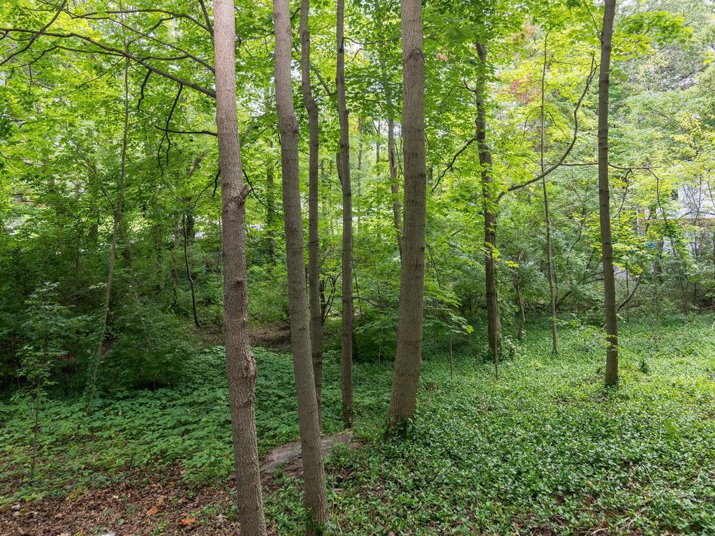 6340 Bramshaw Road Indianapolis, IN 46220 - Photo 24 of 24 Gallery Image 24