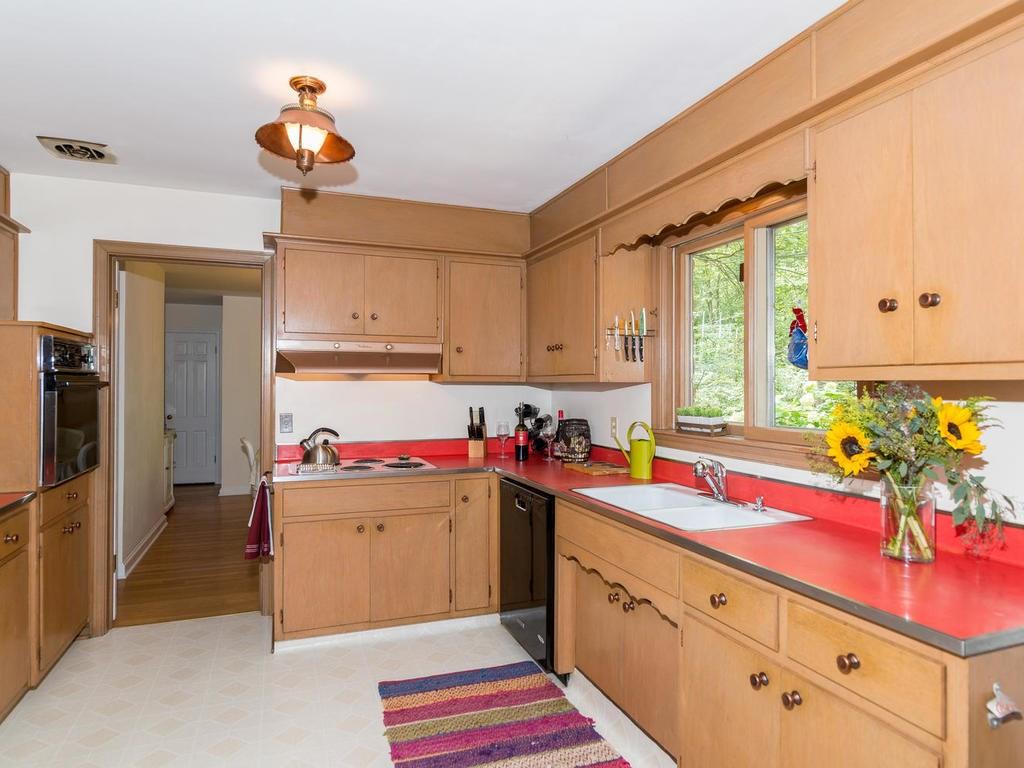 6340 Bramshaw Road Indianapolis, IN 46220 - Photo 6 of 24 Gallery Image 6