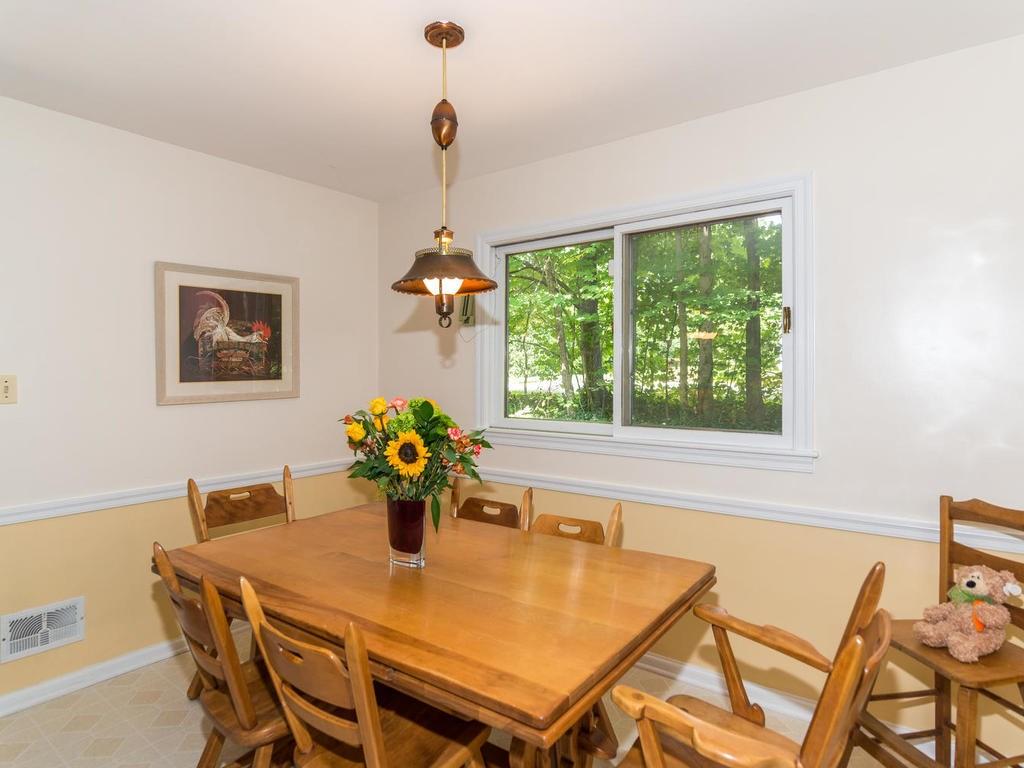 6340 Bramshaw Road Indianapolis, IN 46220 - Photo 7 of 24 Gallery Image 7