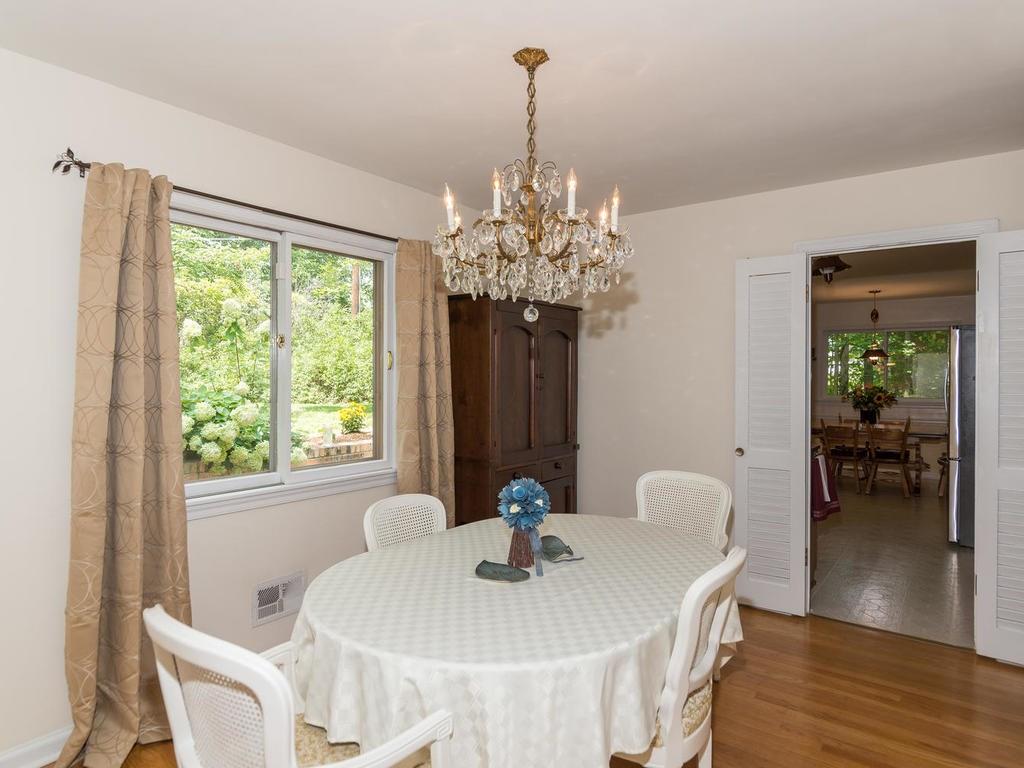 6340 Bramshaw Road Indianapolis, IN 46220 - Photo 8 of 24 Gallery Image 8