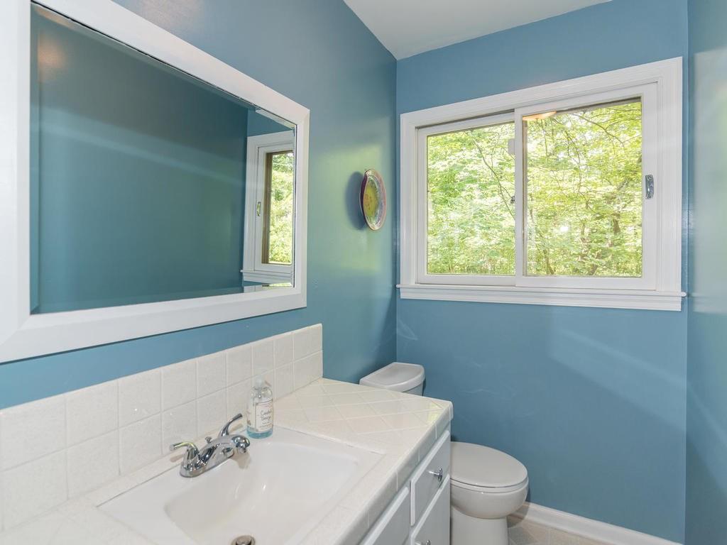 6340 Bramshaw Road Indianapolis, IN 46220 - Photo 9 of 24 Gallery Image 9