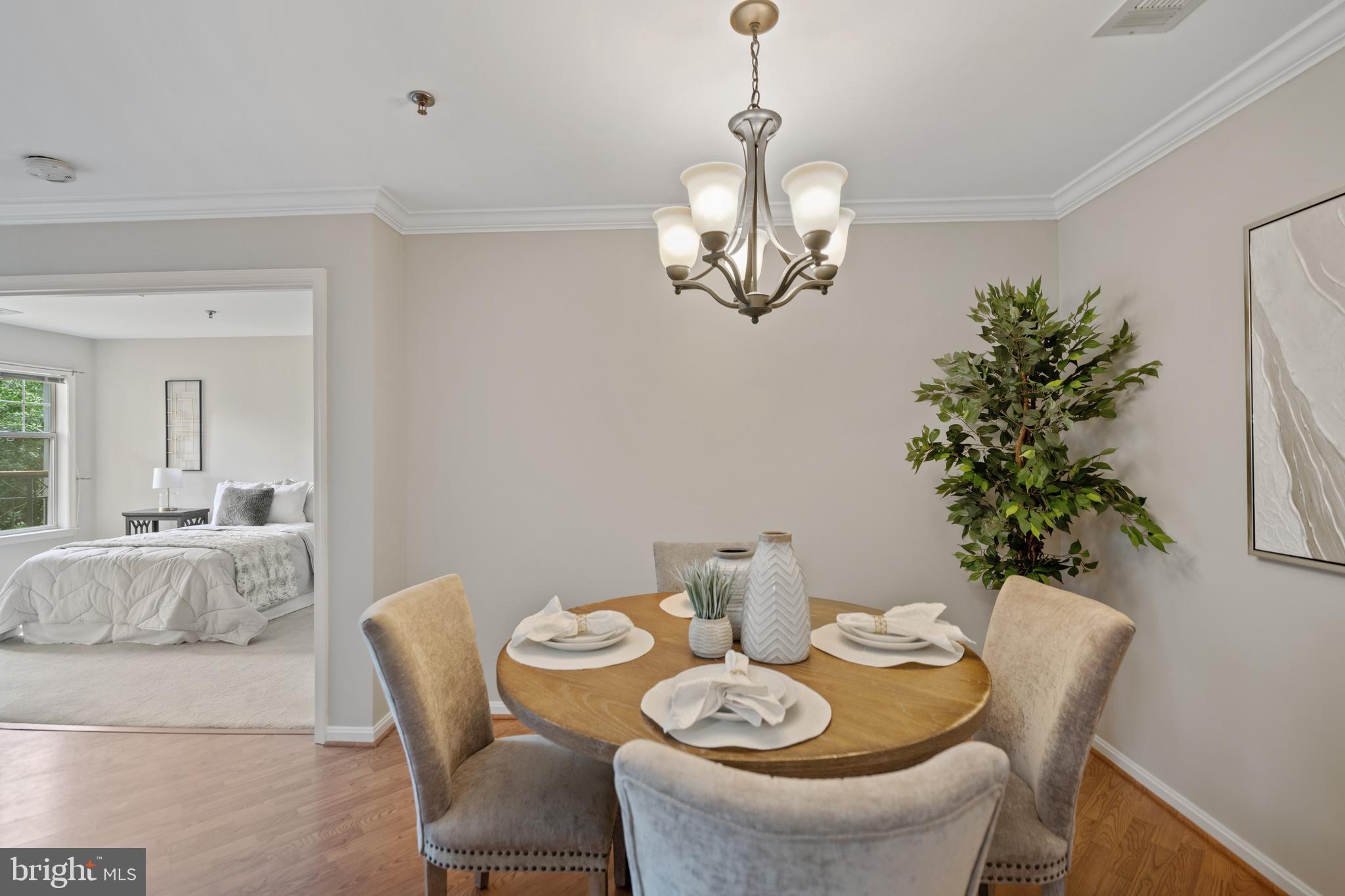 5575 Seminary Road, Unit 316 Falls Church, VA 22041 - Photo 13 of 23 Gallery Image 13