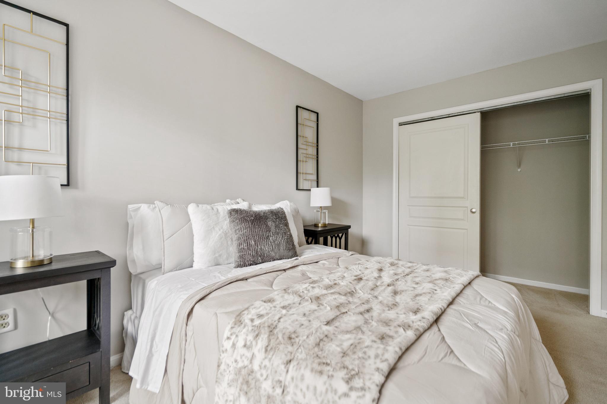 5575 Seminary Road, Unit 316 Falls Church, VA 22041 - Photo 15 of 23 Gallery Image 15
