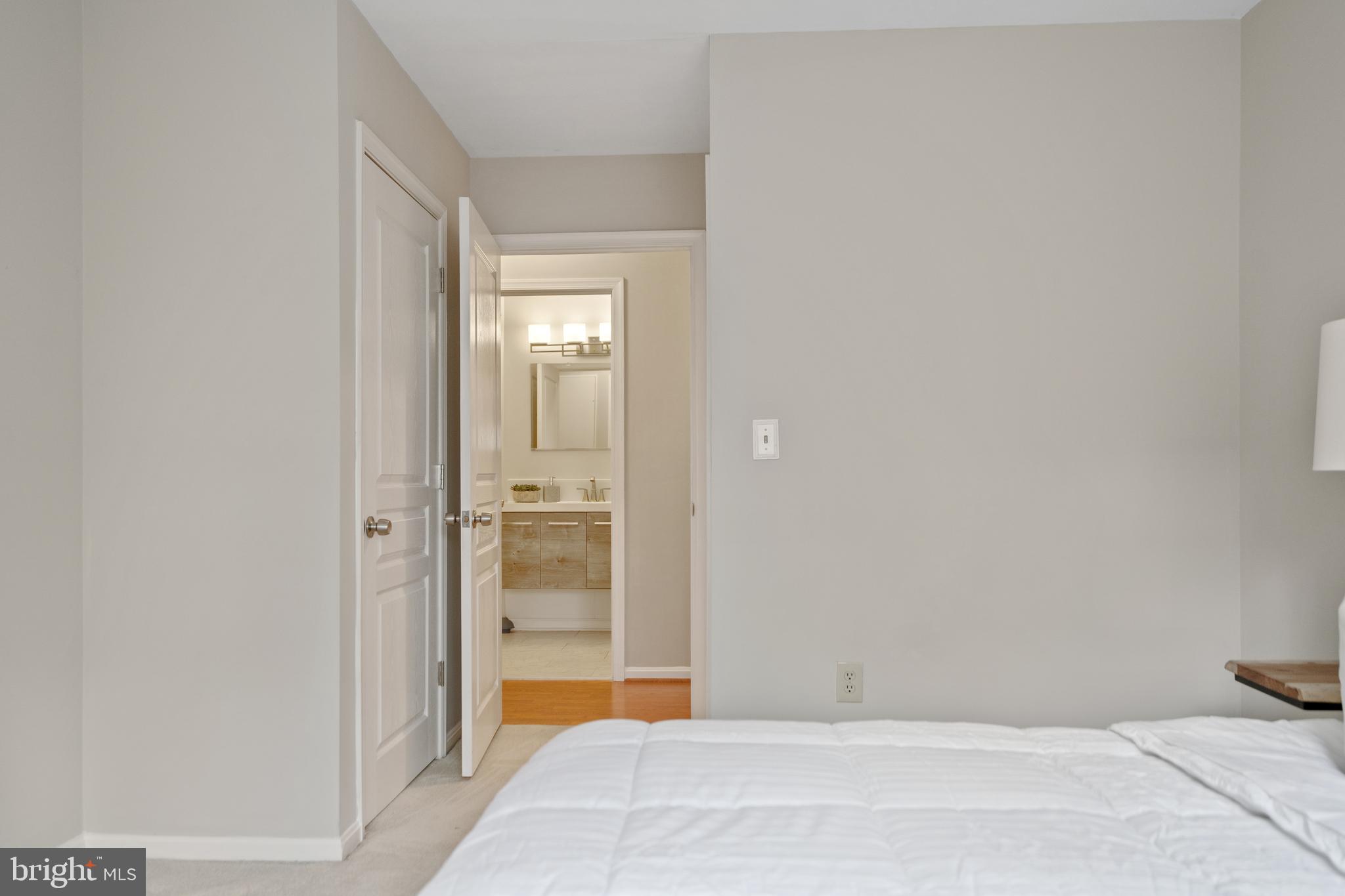 5575 Seminary Road, Unit 316 Falls Church, VA 22041 - Photo 19 of 23 Gallery Image 19