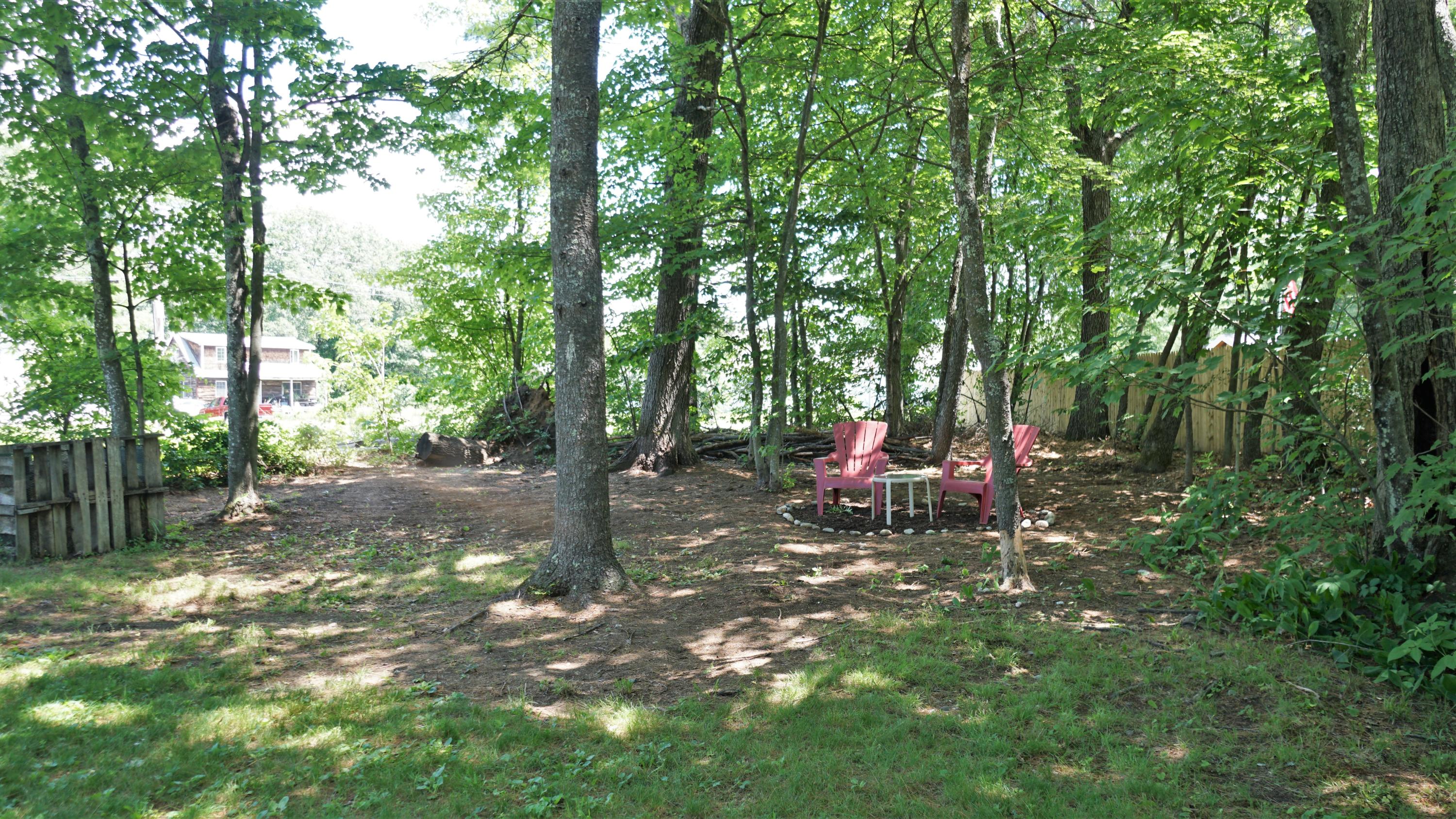 3 Oak Lane Windham, ME 04062 - Photo 30 of 32 3 (3)