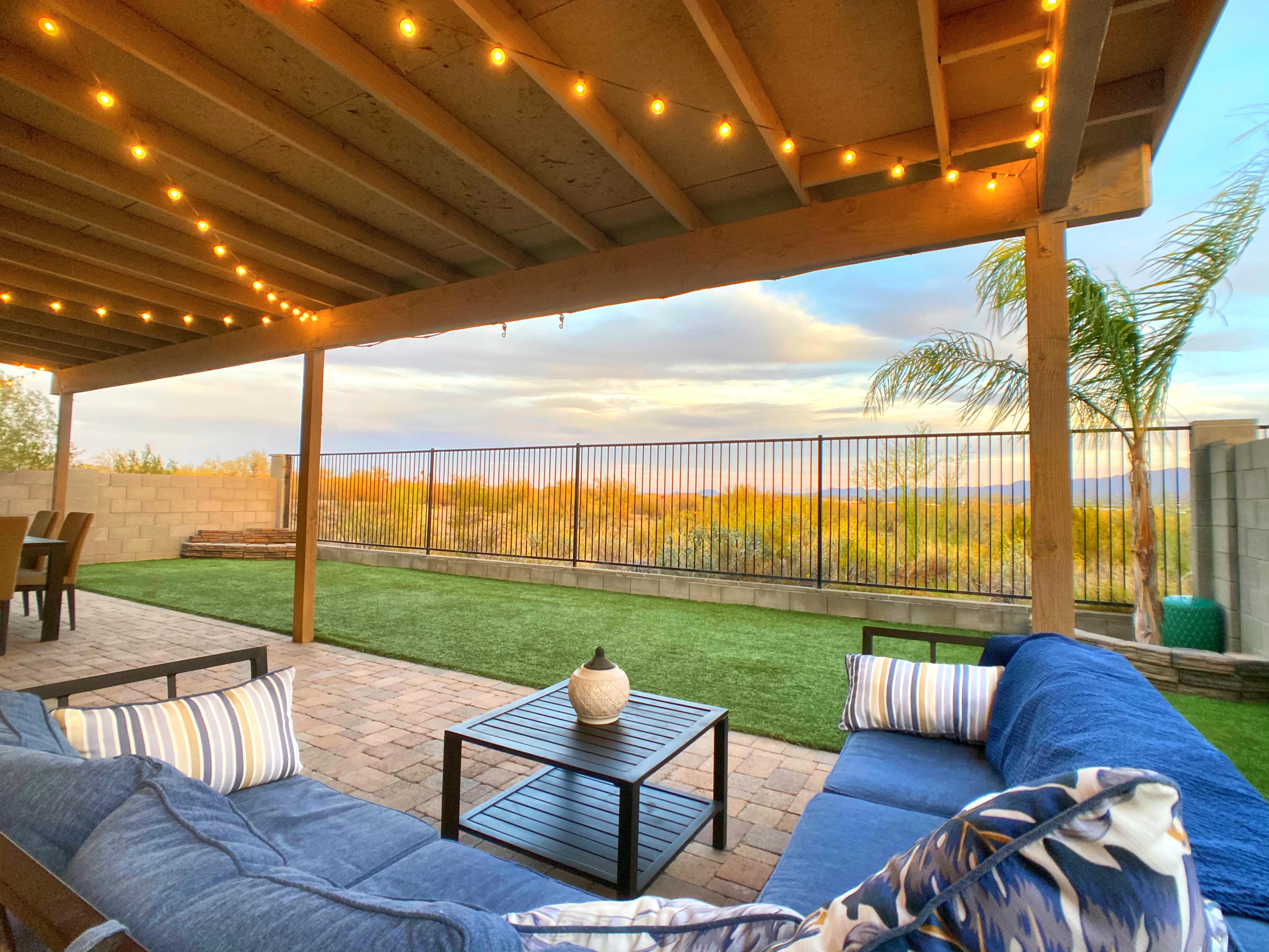 5717 West Rattler Street Tucson, AZ 85742 - Photo 1 of 30 Gallery Image 1