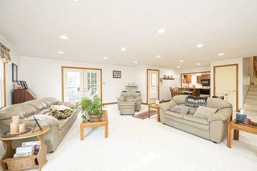 727 Wilson Mill Road New Castle, PA 16105 - Photo 14 of 25