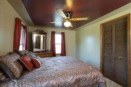727 Wilson Mill Road New Castle, PA 16105 - Photo 22 of 25