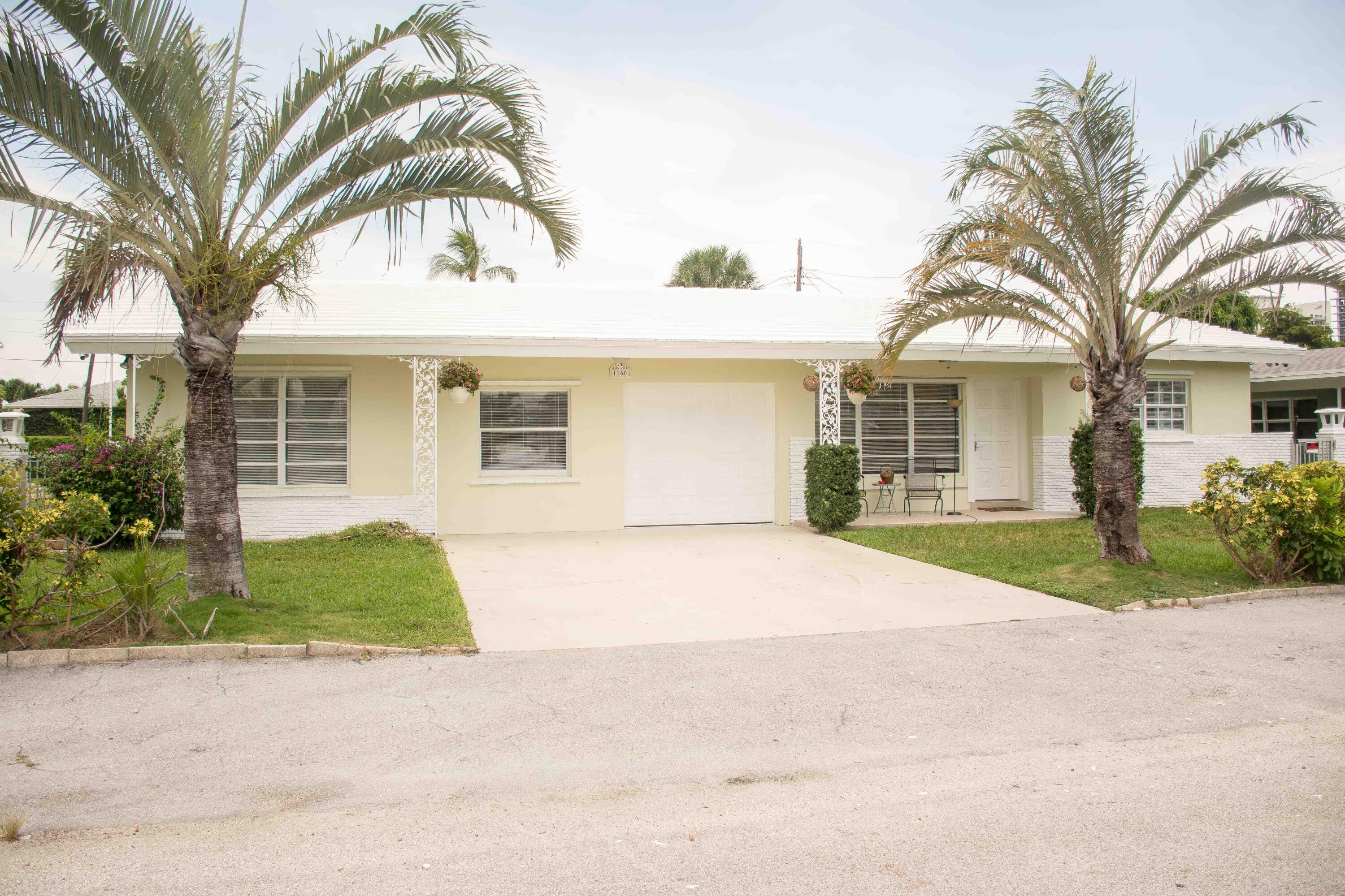 1160 Cabana Road Singer Island, FL 33404 - Photo 24 of 27 14-12