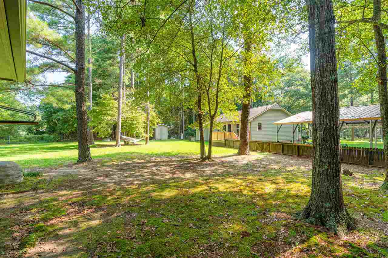 120 Plantation Road Clayton, NC 27520 - Photo 29 of 30 Photo 29