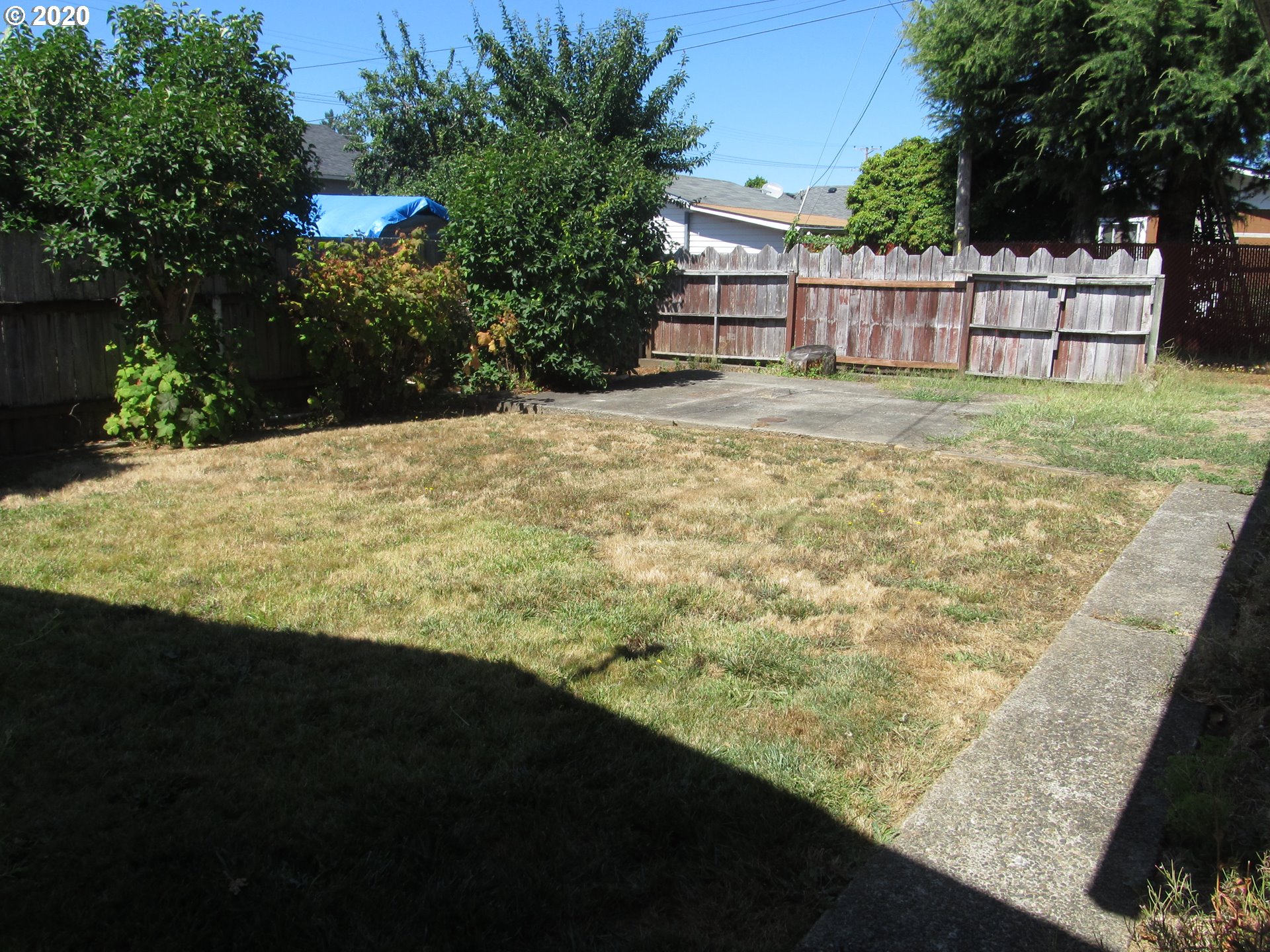 2149 Cedar Avenue Reedsport, OR 97467 - Photo 4 of 10 Gallery Image 4