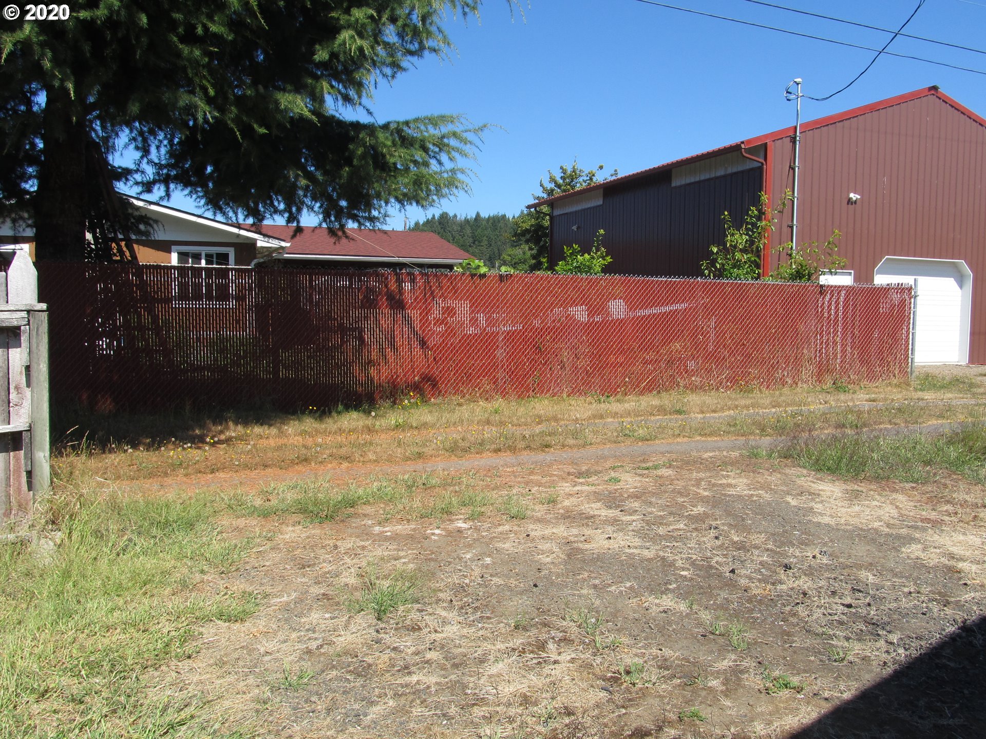 2149 Cedar Avenue Reedsport, OR 97467 - Photo 6 of 10 Gallery Image 6