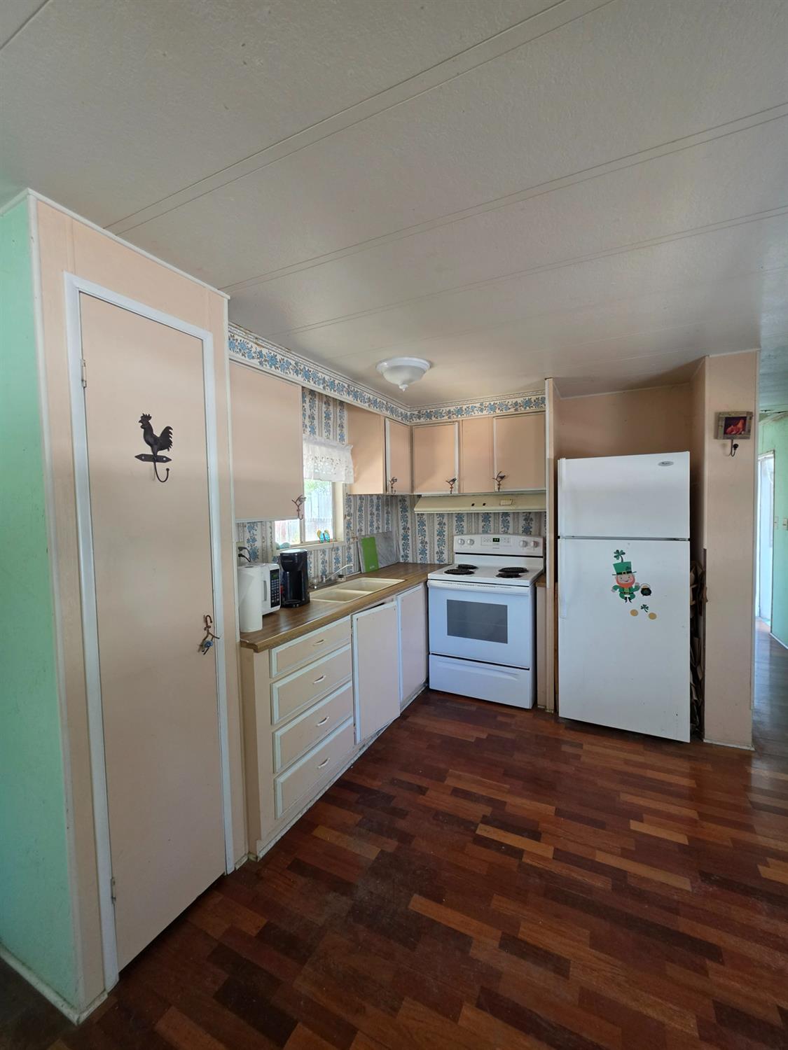 33751 Powerhouse Road, Unit 2 Auberry, CA 93602 - Photo 4 of 10