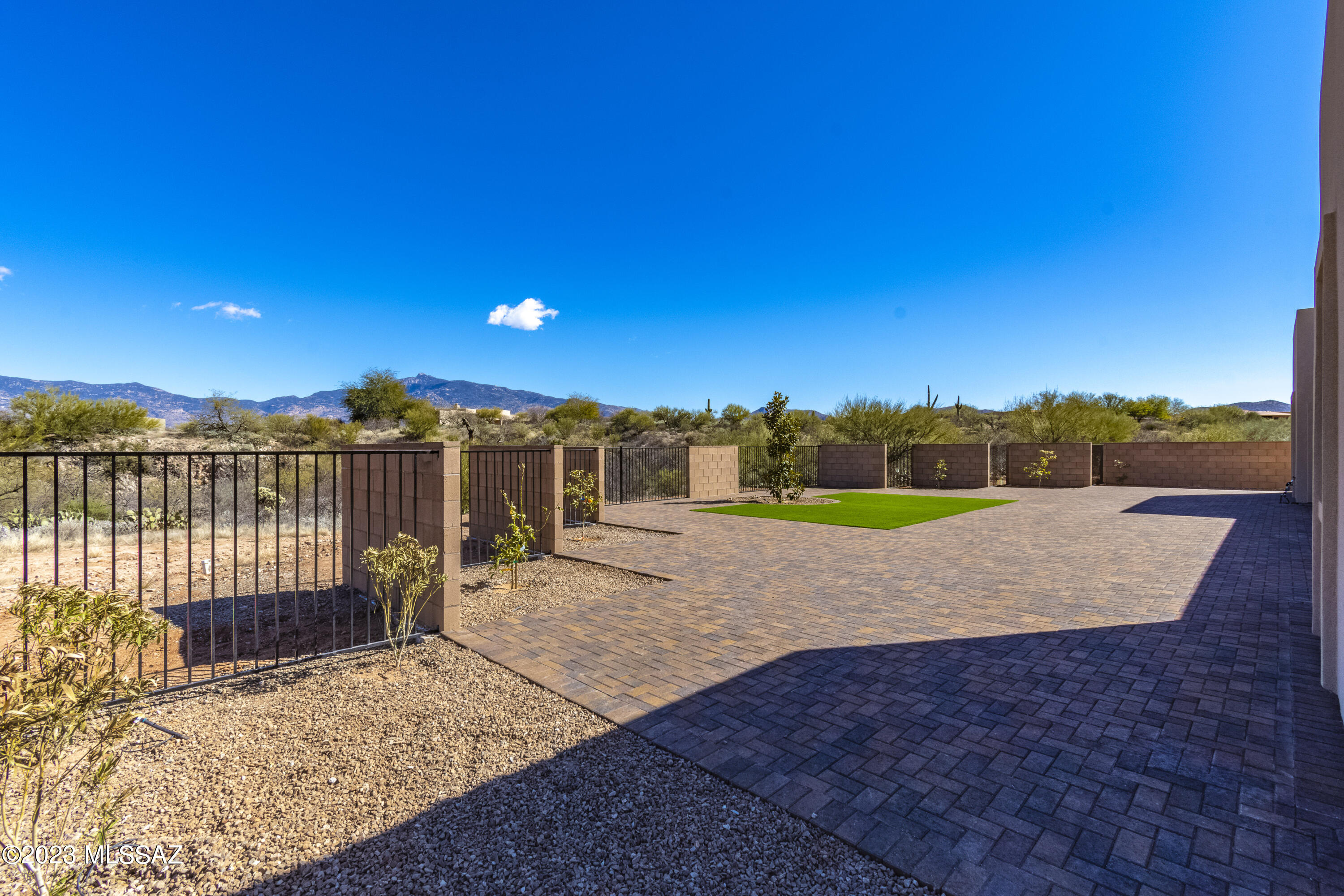 8321 South Triangle R Ranch Place Vail, AZ 85641 - Photo 46 of 50 Gallery Image 46