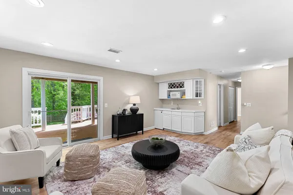 $760,000 | 28 Bedford Drive, Sterling, VA 20165