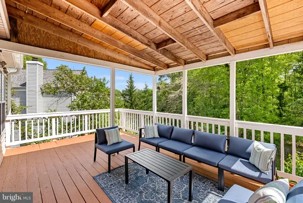 $760,000 | 28 Bedford Drive, Sterling, VA 20165
