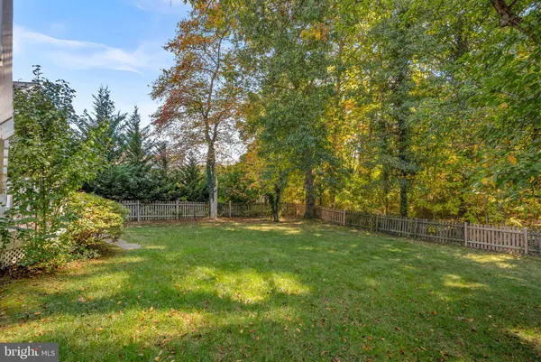 $760,000 | 28 Bedford Drive, Sterling, VA 20165