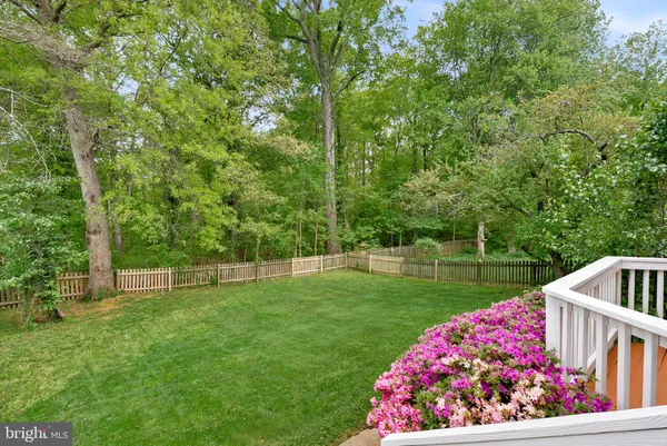 $760,000 | 28 Bedford Drive, Sterling, VA 20165